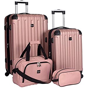 How to Find the Best Deals on Amazon Travel Bags?