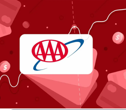 Who Can Benefit from AAA Travel Insurance?