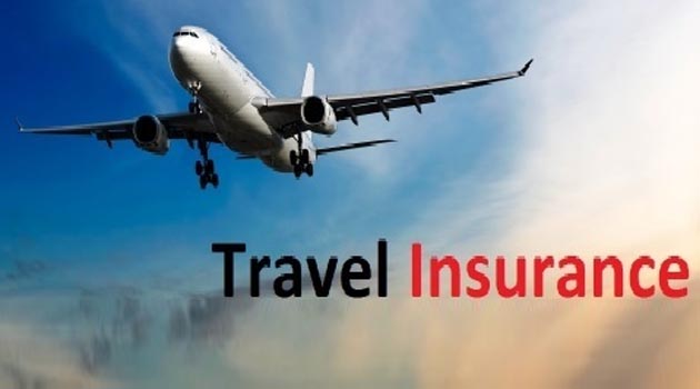The Ultimate Guide to Investing in Travel Insurance.