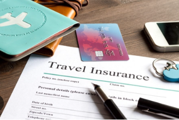 How to Learn Adventure Travel Insurance?