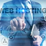 How to Find the Best WordPress Hosting for Your Needs