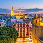 A Comprehensive Guide to Allianz Travel Insurance in Spain